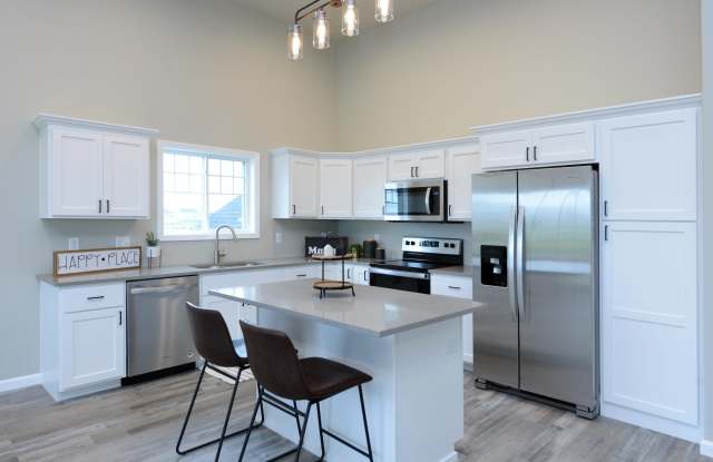 742 United Drive - 1 photos photos