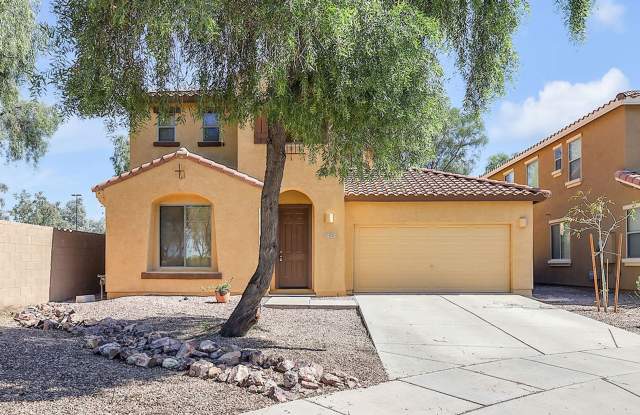 Excellent Gilbert Location! Gallery 3