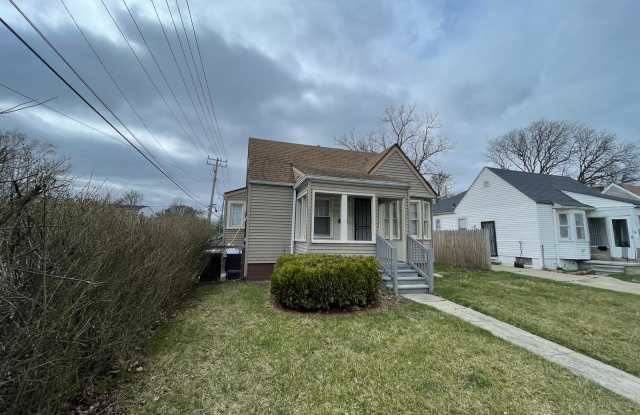 8203 Brace Street photos photos