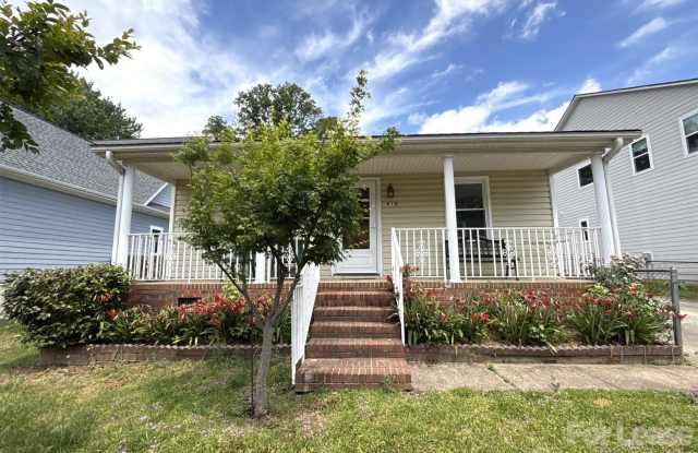 419 Greystone Road photos photos