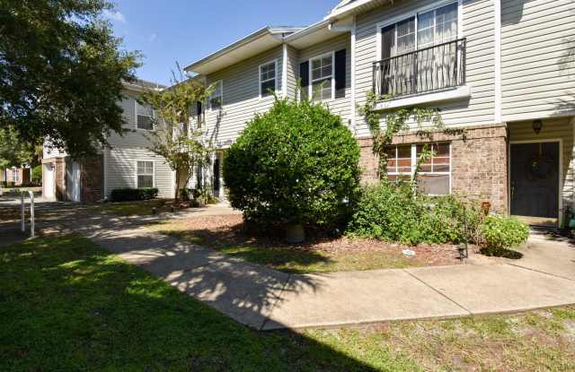 Spacious 2BR/2.5BA Condo in Gated Community w/ Resort-Style Amenities! photos photos