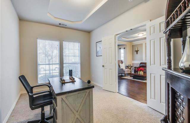 1835 Polo Heights Drive Gallery 4