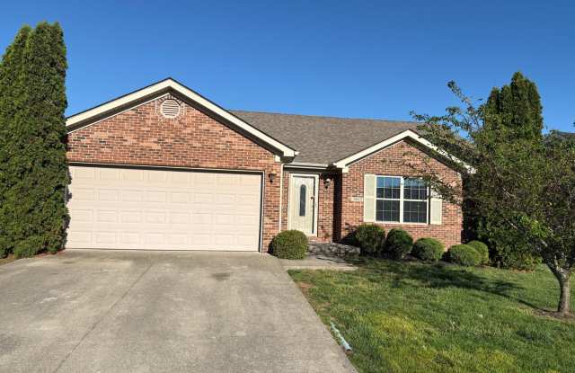 5012 South Cross Point Ct photos photos