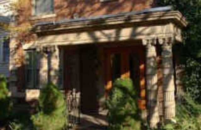 168 Pine Street photos photos