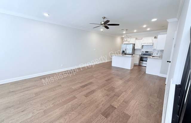 3BR/3.5BA For Rent Gallery 3