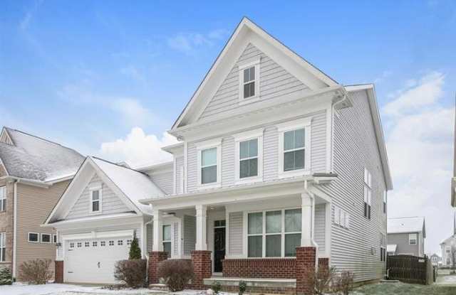 7818 Hedgehop Drive Gallery 2