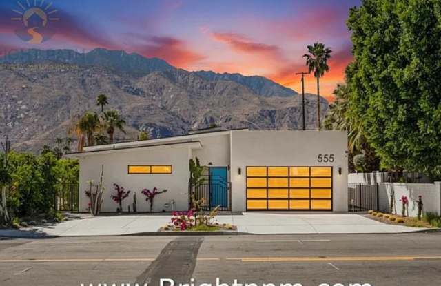 555 North Sunrise Way photos photos