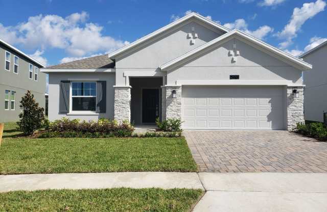 Beautiful Arden Park Gated Community Home with Scenic Views and No Rear Neighbors photos photos