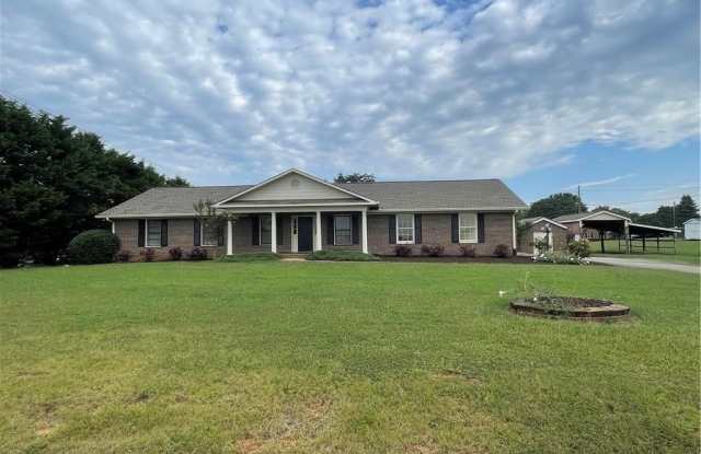 119 Sawnee Drive photos photos