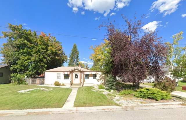 4 bed 1 bath in the heart of Hamilton photos photos