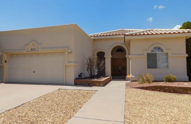 917 TECATE Place photos photos
