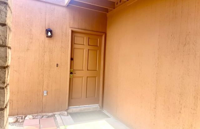 Located Close to School Gallery 4