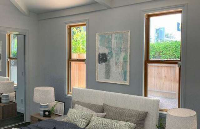 2815 Colorado Avenue - 2815 Colorado Avenue, Santa Monica, CA 90404