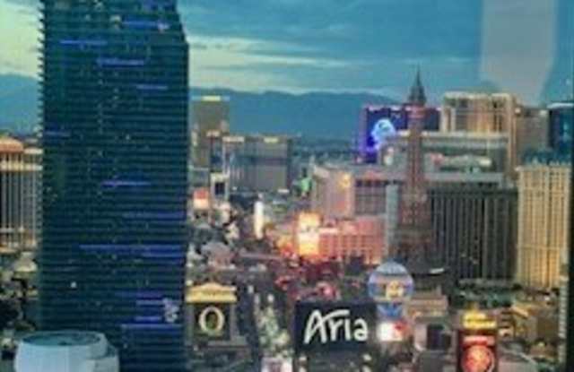 3750 S Las Vegas Boulevard photos photos 3750 S Las Vegas Boulevard photos photos