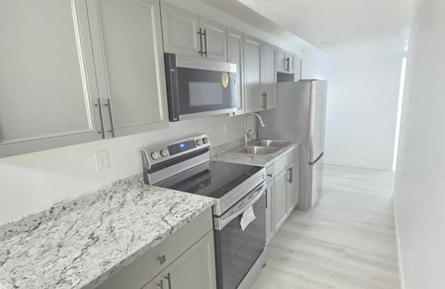 5297 Halton Lane South - Down photos photos