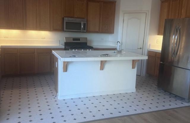 234 Garden Patch Way Gallery 2