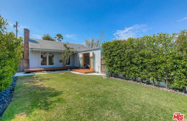 12832 Greene Ave photos photos