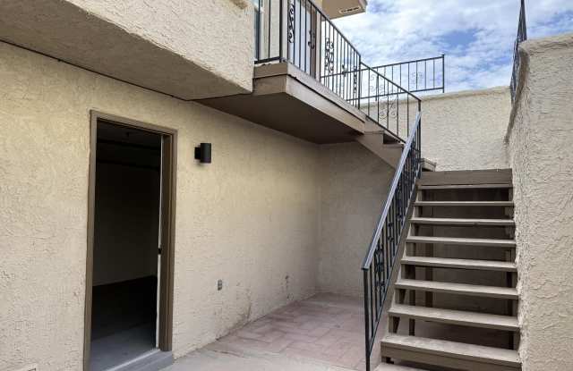 10642 Cuatro Vistas Drive Gallery 1
