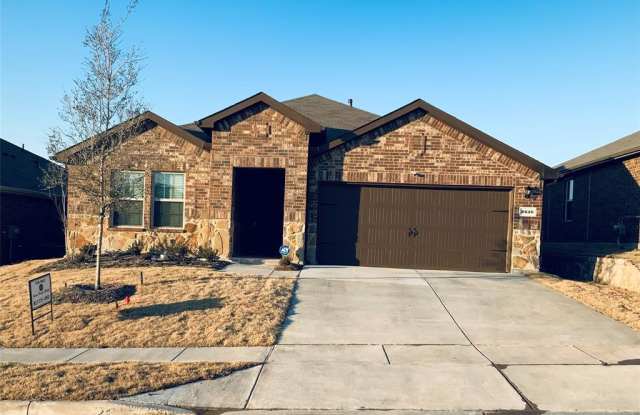 2626 Fieldcrest Lane photos photos