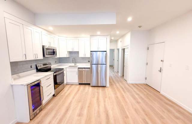 521 Massachusetts Ave. photos photos