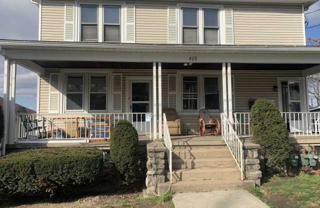 420 Smith Street unit: 1St Floor photos photos 420 Smith Street unit: 1St Floor photos photos