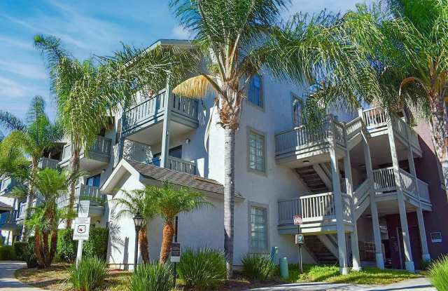 Summerfield Villas photos photos