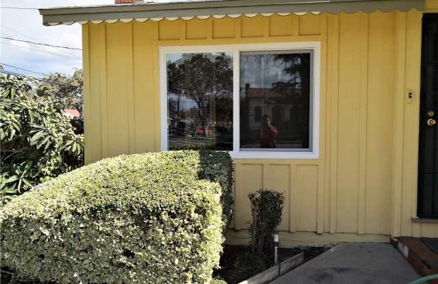 810 W Norwood Place Gallery 3