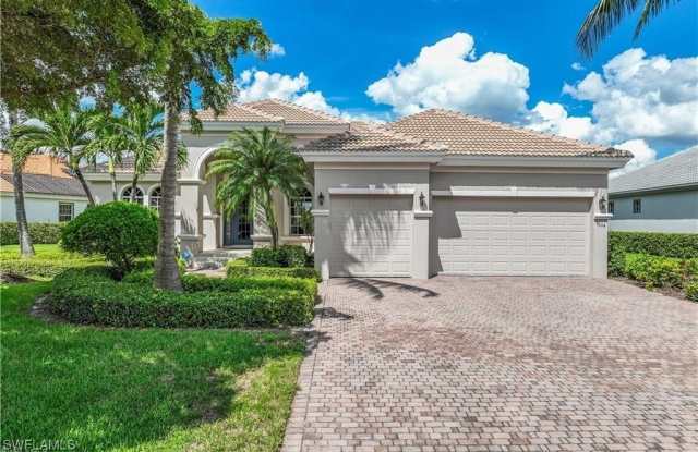 5634 Whispering Willow Way photos photos