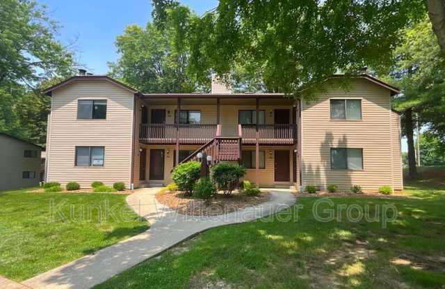 57 Pepperwood Court photos photos