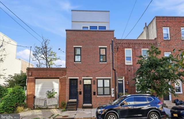1323 S 20TH Street Gallery 1