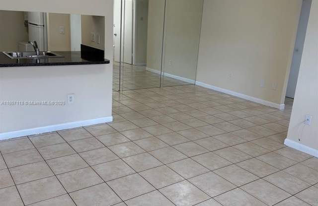 15302 SW 72nd St photos photos