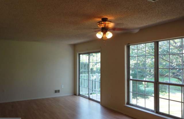 47 LEHAVRE COURT Gallery 2
