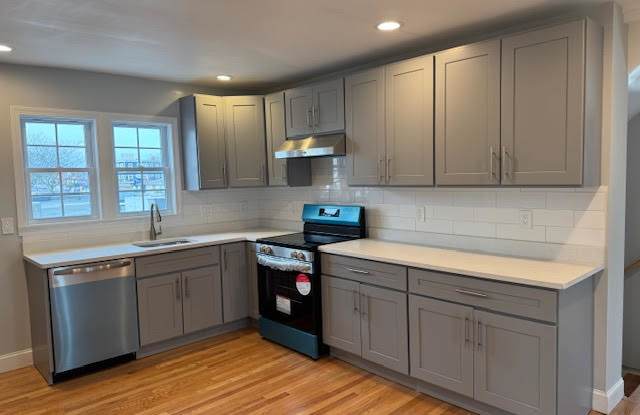 1553 Blue Hill Ave photos photos
