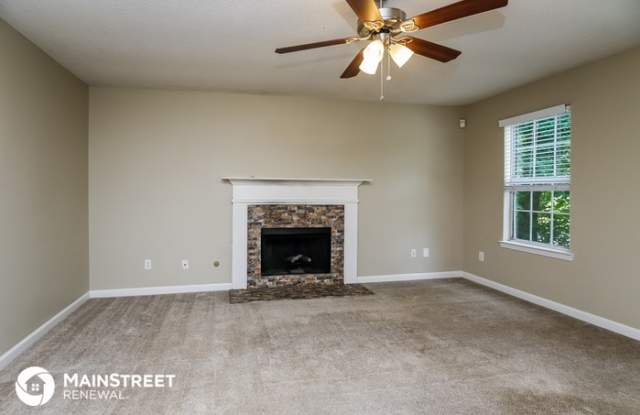 256 Carrie Drive Gallery 4