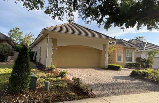 10674 WOODCHASE Circle Gallery 3
