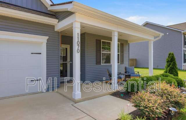 11070 Chappell Creek Circle Gallery 2