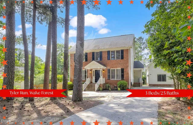 623 Elmwood Court photos photos