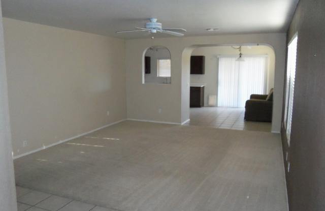10541 W VIA DEL SOL -- Gallery 3