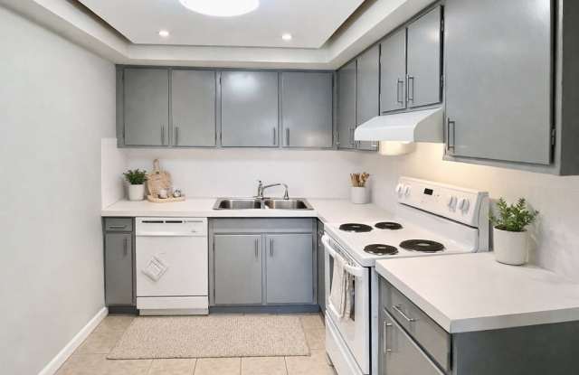 807 East Turner Street209 photos photos