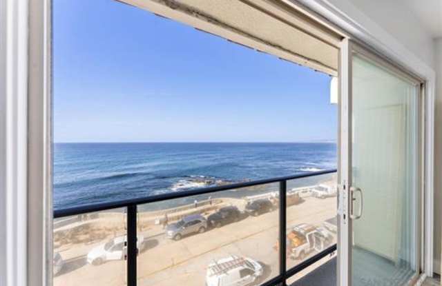 909 Coast Boulevard photos photos