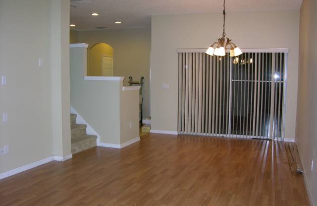 2234 Black Mangrove Dr. Gallery 3