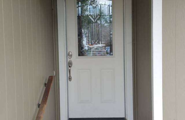 1460 Georgia Ct. Gallery 3