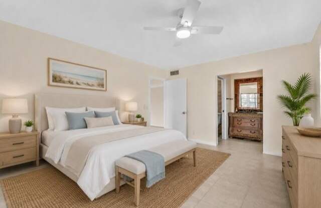 122 Piedmont C Gallery 3