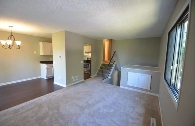 15524  Claret Ave W. - 15524 Claret Avenue, Rosemount, MN 55068