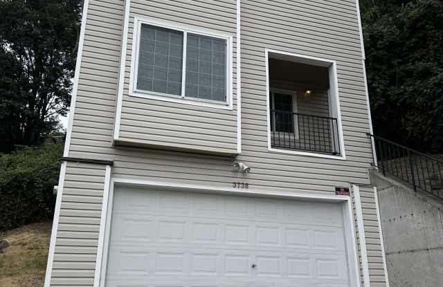 3738 South Perry Street photos photos