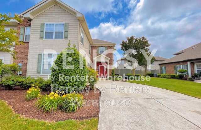 3932 Cromwell Park Drive Gallery 2