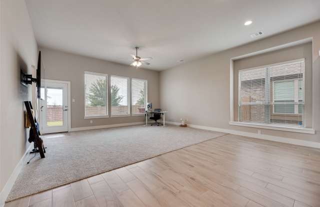 5016 De Berry Lane Gallery 3