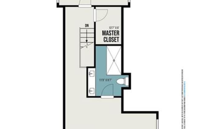 1551 Mayflower Avenue SW Gallery 4