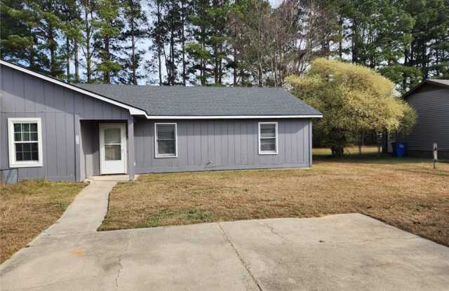116 B Eulon Loop - 116 Eulon Loop, Rockfish, NC 28376