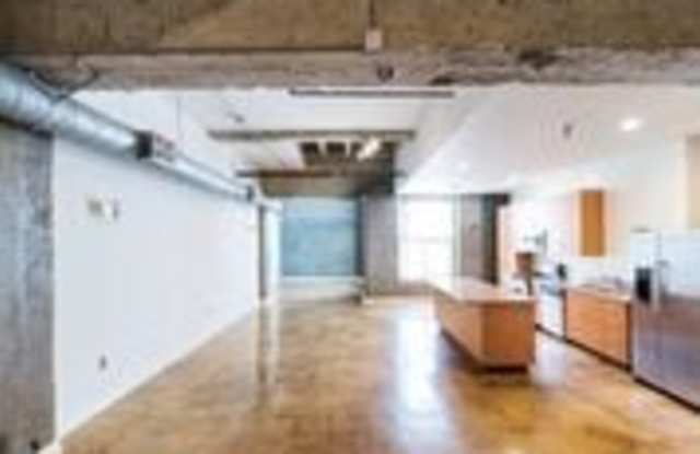 711 south olive st - 515 Gallery 2